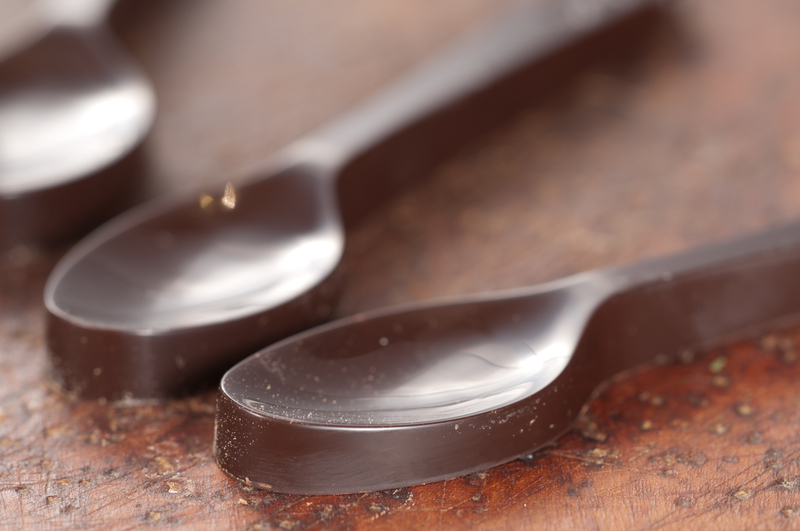 waste removal waste disposal