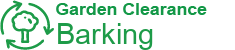 gardenclearancebarking.co.uk